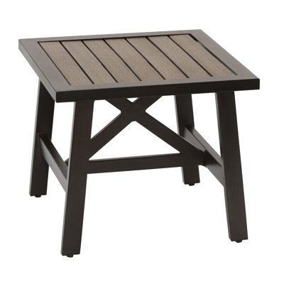 Table d'appoint Silvi