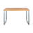 Comdesk 47.2" Modern Writing Desk