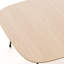 Table basse Modern-1350552759