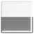 White/Brushed Nickel