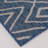 Geometric Indoor / Outdoor Rug-242285395