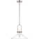 Larkin 2 - Light LED Pendant