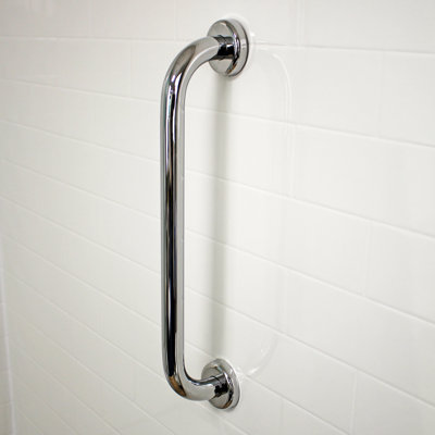 Ardi 45.5cm Grab Bar