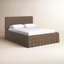 MAREN BED-96287205-130258519