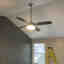 Customer photo 2 of 2