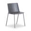 Outdoor Dining Side Chair-1009032611