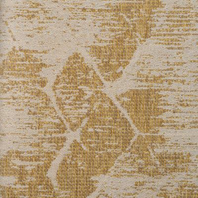 Drake Fabric
