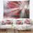 Landscape Polyester Tapestry-28499569