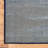 Sidney Abstract Indoor Rug-1966683011