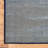 Sidney Abstract Indoor Rug-1966683021