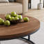 Table basse ronde-1625402888