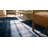 Peking Hallway Runner Rug