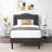 Miramontes 15.7'' W Nightstand-139639253-212936367
