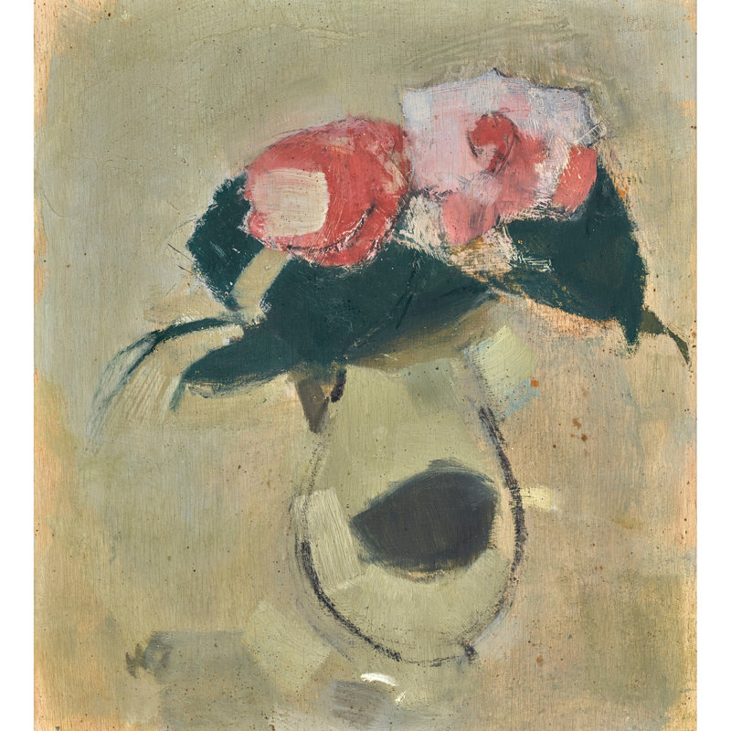 Camellias