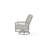 Larssen Deep Seating Cushion Swivel Rocker-98359367-98359327