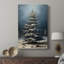 Art de Noël des Fêtes de Noël - galerie Cavas sur mesure-1061270673