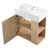 Wood is out of stock