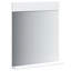 Amariyah Bathroom Furniture Suite-2010207054