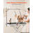 Electric Pet Grooming Table, 50 inch Heavy Duty Dog Grooming Station, Upgraded Professional Stand for Large Dogs, Bathing, Trimming, Drying, Height Adjustable, 400 lbs Load, Hooks & Storage Rack