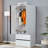 Althelia Armoire