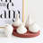 Thiels Table Vase - Set of 5-1875206026
