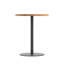 60Cm Pedestal Dining Table-70318931