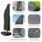 Outdoor Patio Umbrella Cover