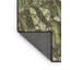 Indoor Rug-1402400781