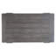 Outdoor Teak Coffee Table