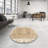 Abstract Indoor Rug-1333759498