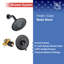 All-In-One Kit with Rough in-Valve-61920674