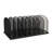 Onyx™ File Organizer
