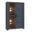 Akenzie Display Cabinet-241648626-241648624