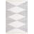 Bracen Cotton Moroccan Indoor Rug-929817047
