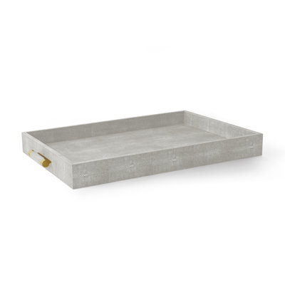 Decorative Tray