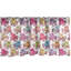 Paquet de 2 tentacules Ambesonne Octopus-100716719