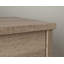 Commode 3 tiroirs Dagenham Nantwich-1845560796