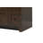 Soma 32'' Single Bathroom Vanity with Engineered Marble Top-1449885562