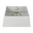 Fangio Lighting