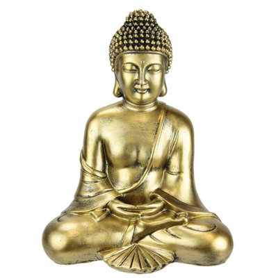 Figur Witherell