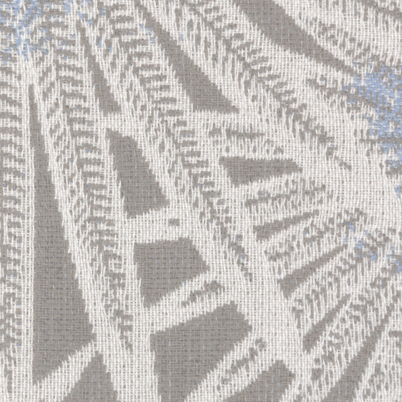Etta Vapor Upholstery Fabric