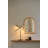 Bove Table Lamp-156174795