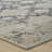 Wool Indoor Rug-289864384