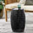 12'' Side Table-2041789407
