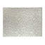 Tapis d'activité Animal Splat-107391423-107391425