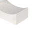 Aziriah Table Lamp