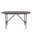 Krystiana Four Leg Coffee Table