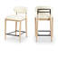 Tabouret Riccio-336270614-336270613-336270611
