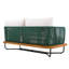 Ensemble de conversation Louie-1796606132-1795133363