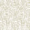 Montiel Modern Animal Print Wallpaper